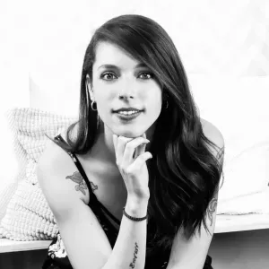 Accompagnante pour vos ainés Yvelines 