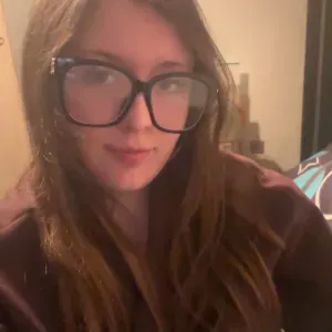 Pet-Sitter sur Mons et les environs