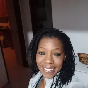 Prestaçao de serviços