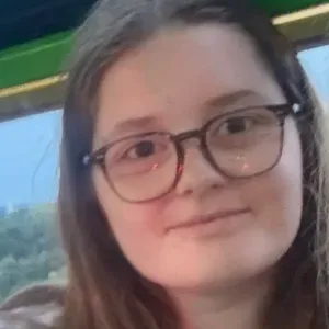 Petsitter à Steinsel, Mersch ou alentour