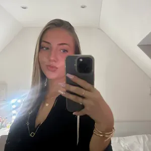 Baby-sitter sérieuse et expérimentée à Lille