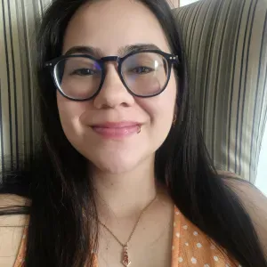 Cuidador de Animales en Palma