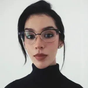 Scientist looking to share knowledge