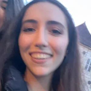 Copine des animaux à Dijon✨✨✨✨