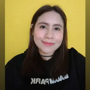 Canguro en Molina de segura con experiencia