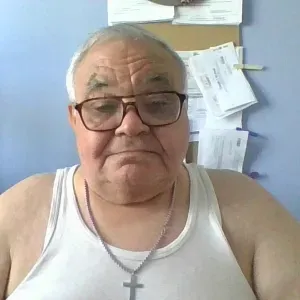 FEMME DE MENAGE