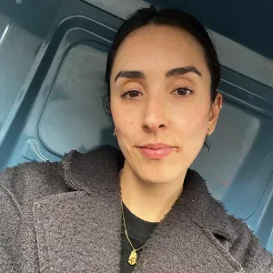 Empregada de limpeza em Viseu.