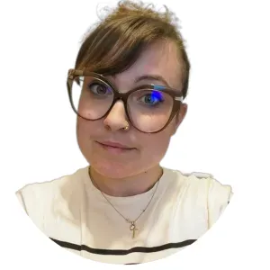 Auxiliaire de vie Proche Chatel-guyon 