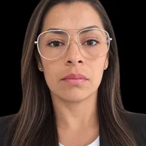 NETTOYAGE RESPONSABLE A PARIS