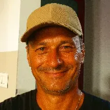 Esperienza badante convivente a Milano