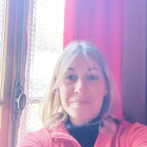 Je recherche une femme ménage avec de la bienveillance 