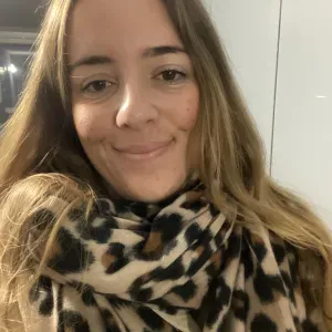 Cat-sitteuse bordelaise expérimentée