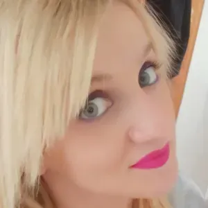 Babysitter esperta a Quartu Sant' elena e dintorni