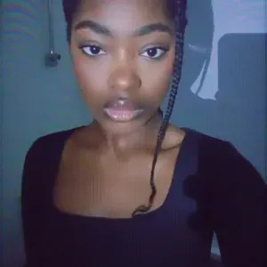 Baby-sitter sérieuse et dynamique à Orléans