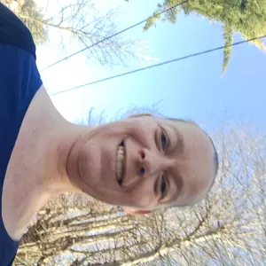 Aide ménagère Castillon-en-Couserans