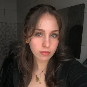 Cuidado infantil de confiança - Porto