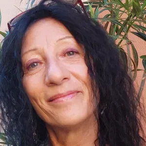 Auxiliaire de vie pour vos aînés à Clermont-Ferrand 