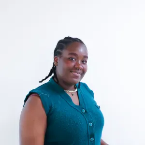  Pet-sitter à Bordeaux!