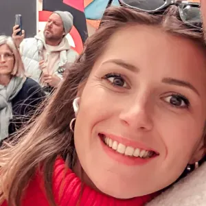 Recherche Baby-sitter ponctuelle - Sam. 26/09 - Levallois