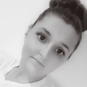 Super Baby Sitter dispo sur Montpellier 