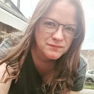 Aide au tâches ménagères