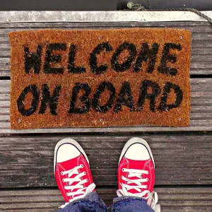 Famille recherche femme de ménage expérimentée en CESU