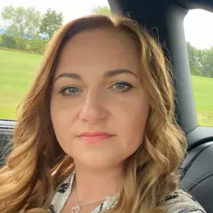 Hausreinigung und Haushaltshilfe Buchhofen