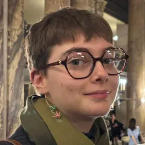 Aide aux devoirs pour particuliers