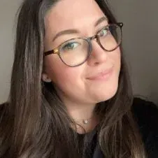 Garde Babysitting occasionnel Vauréal