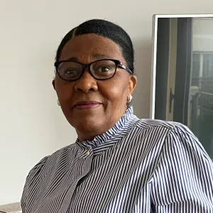 Baby-sitter bois colombes et ses alentours 