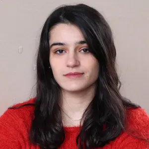 Baby-sitter au Perreux sur Marne 