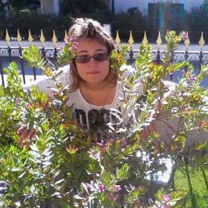 Baby sitter debutante j aime beaucoup les enfants 