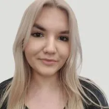 Dbałość, Miłość i Profesjonalizm Gwarantowane!