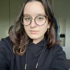 Baby-sitting occasionnel. 