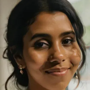 in cerca di babysitter e lavori domestici