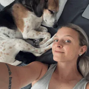 Pet sitter a Desenzano del Garda e dintorni