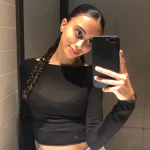 babysitting com experiência em setúbal, 