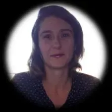 Auxiliaire de vie/ Dame de compagnie