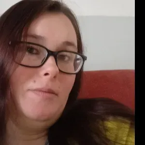 Cherche heure de ménage chez des particuliers 