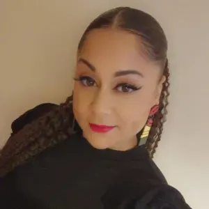 Vaga para Petsitter em Vila Nova de Gaia