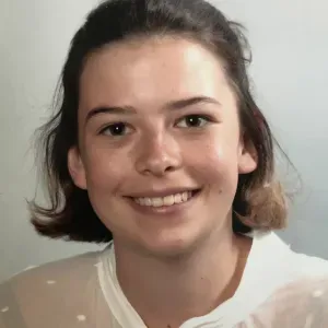 Cours mathématiques et physique-chimie