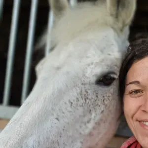 Expériences personnelle (4 enfants )22,18,10et 3ans et demi