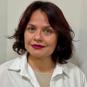 Cuidadora/animal/responsable/amorosa/Barcelona 