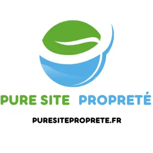 Service de nettoyage professionnel pour votre intérieur