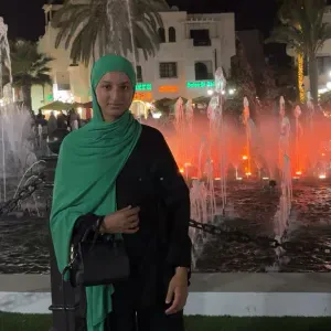 Aide à domicile aux personnes âgées 