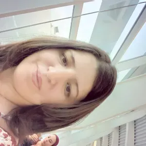 Je cherche un job comme nounou 