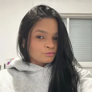 Babysitter, profissional em Loures 