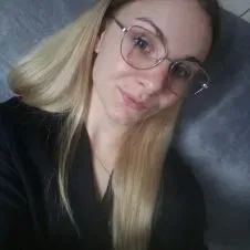 Femme de ménage à domicile ,micro entreprise 