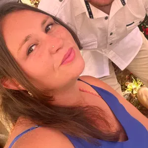 Aide à domicile à Pornichet et alentours