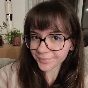 Je cherche des gardes occasionelles en soirée